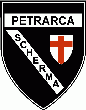 Petrarca scherma - logo.gif